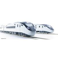 KATO カトー 台湾鉄路 EMU3000(緑) 6両基本セット 10-1792 | murauchi.co.jp