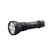 GENTOS GENTOS アルティレックス UT-618R | murauchi.co.jp