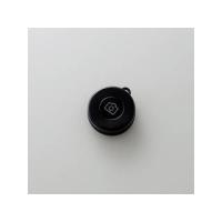 ELECOM エレコム  Bluetooth自撮りリモコン/ブラック P-SRBBK | murauchi.co.jp