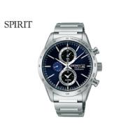 SEIKO/セイコー  SPIRIT スピリット SBPY115 MENS メンズ | murauchi.co.jp