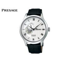 SEIKO セイコー PRESAGE プレザージュ SARY095 ベーシックライン MENS メンズ | murauchi.co.jp