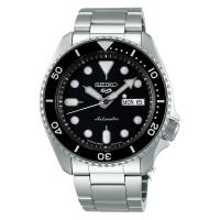 SEIKO セイコー SEIKO 5 SPORTS セイコー5スポーツ SKX Sports Style SBSA005 | murauchi.co.jp