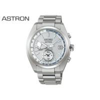 SEIKO セイコー  ASTRON アストロン SBXY009 ソーラー電波ライン MENS メンズ | murauchi.co.jp