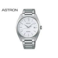 SEIKO セイコー  ASTRON アストロン SBXY029 ソーラー電波ライン MENS メンズ | murauchi.co.jp