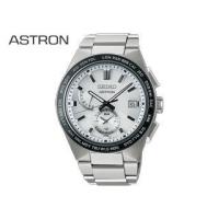 SEIKO セイコー  ASTRON アストロン SBXY049 NEXTER 2nd Collection | murauchi.co.jp