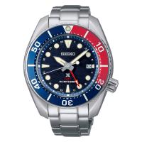 SEIKO セイコー  PROSPEX プロスペックス Diver Scuba ダイバースキューバ SBPK005 | murauchi.co.jp