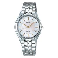 SEIKO セイコー 【メンズ】ドルチェ &amp; エクセリーヌ クオーツ SACL009 | murauchi.co.jp
