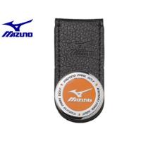 ミズノ mizuno  C3JAP701-54 パークゴルフ用マーカー （オレンジ） | murauchi.co.jp