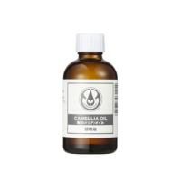 Tree of life 生活の木 12-401-7150 椿（カメリア）オイル60ml | murauchi.co.jp