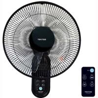 TEKNOS テクノス KI-W306RK 30cm 壁掛けフルリモコン扇風機 | murauchi.co.jp