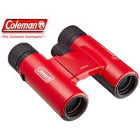 Vixen ビクセン 14582-9 コールマン H8×25(レッド) Coleman 【H8x25】 | murauchi.co.jp