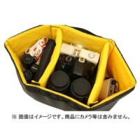 Vixen ビクセン  35431-3 カメラバッグインナーヒーター | murauchi.co.jp