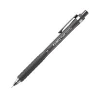 STAEDTLER/ステッドラー日本  製図用 シャープペンシル 0.3mm チャコールグレイ 92515-03CG | murauchi.co.jp