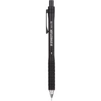 STAEDTLER/ステッドラー日本  製図用シャープペンシル 0.5 ブラック 925 15 | murauchi.co.jp