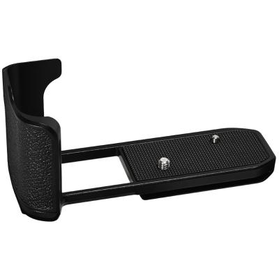 グリップ GR-N1010 ブラック ニコン GRN1010のおすすめ人気商品一覧