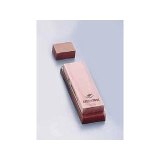 超セラミックス砥石 3000のおすすめ人気商品一覧 通販 - Yahoo