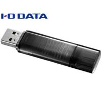 I・O DATA アイ・オー・データ USB 3.1 Gen 1(USB 3.0)対応 セキュリティUSBメモリー 法人向け 8GB EU3-ST/8GRK ブラック | murauchi.co.jp