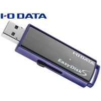 I・O DATA アイ・オー・データ USB3.1 Gen 1（USB3.0）対応 セキュリティUSBメモリー 8GB ハイエンドモデル ED-S4/8GR | murauchi.co.jp