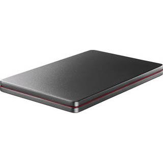 HDD 1TB（I-O DATA）のおすすめ人気商品一覧 通販 - Yahoo!ショッピング