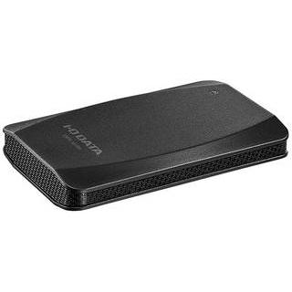 ssd 2tb（I-O DATA）のおすすめ人気商品一覧 通販 - Yahoo!ショッピング