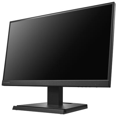 lcd-a221db（パソコン用ディスプレイ、モニター）｜ディスプレイ