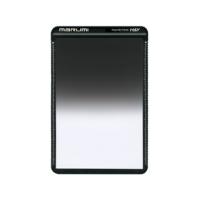 MARUMI マルミ 100x150 Soft GND8【ソフトグラデーションND】 | murauchi.co.jp