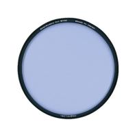 MARUMI マルミ StarScape for M100　M100専用　光害カットフィルター | murauchi.co.jp