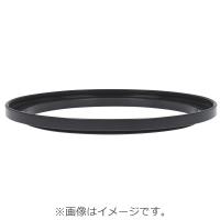 MARUMI マルミ ステップアップリング N 67-72mm（67→72mm） | murauchi.co.jp