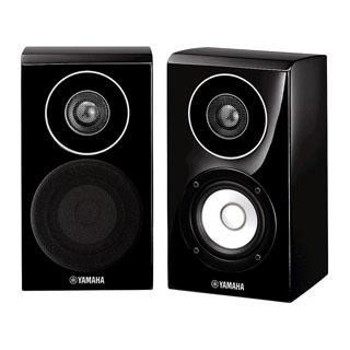 yamaha ns-bp200のおすすめ人気商品一覧 通販 - Yahoo!ショッピング