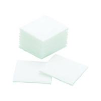 Hakuzo/ハクゾウメディカル ハクゾウシルキュー 5cmx6cm 700g 1220153 | murauchi.co.jp