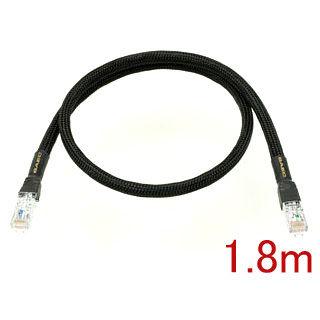 SAEC（サエクコマース）RCAケーブル　SL-1980 SAEC RCAケーブル SL-1980 1.2m サエク インターコネクト