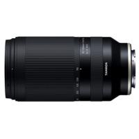 TAMRON タムロン 70-300mm F/4.5-6.3 Di III RXD　Model A047S　望遠ズームレンズ　ソニーE マウント用 | murauchi.co.jp