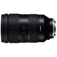 TAMRON タムロン A058 35-150mm F/2-2.8 Di III VXD ソニー Eマウント用 | murauchi.co.jp