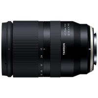 TAMRON タムロン 17-70mm F/2.8 Di III-A VC RXD Model B070　標準ズームレンズ　富士フイルムXマウント用 | murauchi.co.jp