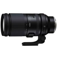 TAMRON タムロン  A057Z 150-500mm F/5-6.7 Di III VC VXD ニコン Z マウント用 | murauchi.co.jp