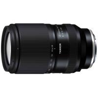TAMRON タムロン A074　28-300mm F/4-7.1 Di III VC VXD　ソニー Eマウント用 | murauchi.co.jp