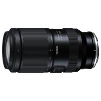 TAMRON タムロン A065Z 70-180mm F/2.8 Di III VC VXD G2 ニコンZマウント フルサイズ | murauchi.co.jp