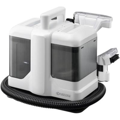 リンスクリーナー krc800のおすすめ人気商品一覧 通販 - Yahoo