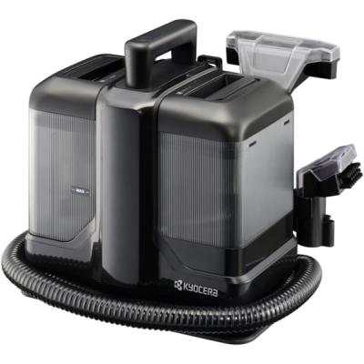 リンスクリーナー krc800のおすすめ人気商品一覧 通販 - Yahoo