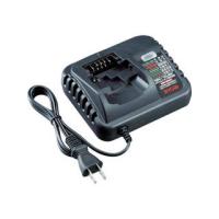 KYOCERA 京セラインダストリアルツールズ RYOBI/リョービ 充電器 リチウムイオン18V用 UBC-1803L | murauchi.co.jp