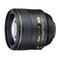 Nikon ニコン  AF-S NIKKOR 85mm f/1.4G　 | murauchi.co.jp