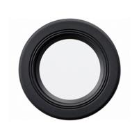 Nikon ニコン DK-17F　フッ素コート付きファインダーアイピース | murauchi.co.jp