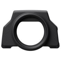 Nikon ニコン DK-32 接眼目当て | murauchi.co.jp