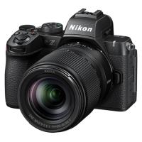Nikon ニコン Z50II 18-140 VR レンズキット APS-Cサイズミラーレスカメラ | murauchi.co.jp