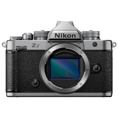 nikon zf（ニコン／デジタル一眼カメラ）｜カメラ | 家電 の商品一覧
