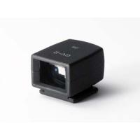 RICOH リコー GV-2　外部ミニファインダー 　 | murauchi.co.jp