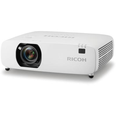 ricoh pj wu6181nの商品一覧 通販 - Yahoo!ショッピング