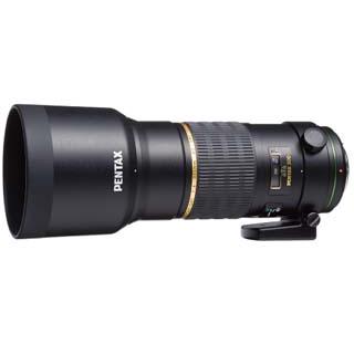 レンズ(単焦点) Pentax SMC Takumar 300mm F4 #7170 PENTAX ペンタックス 【中古】PENTAX ペンタックス SMC TAKUMAR 6x7