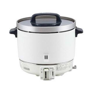 パロマ炊飯器pr60ef（パロマ）の商品一覧 通販 - Yahoo!ショッピング