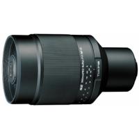 TOKINA トキナー  SZ 900mm PRO Reflex F11 MF CF キヤノンEF-Mマウント 超望遠レンズ | murauchi.co.jp